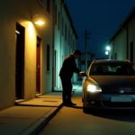 key methods used in infamous assassinations 321209640