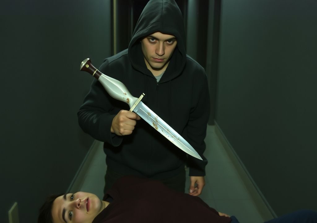 of assassinations