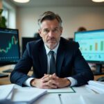 White-Collar Crimes