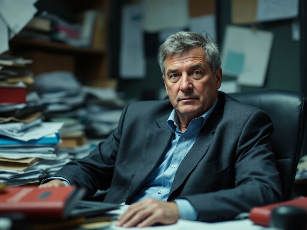 understanding white collar crime 321394485