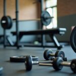 via Weights