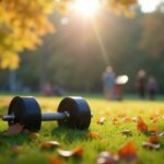weight training benefits2C strength training tips2C how to build muscle improves mental health and mood 333589200