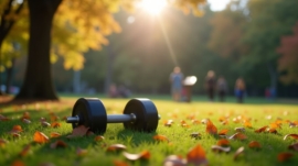 weight-training-benefits2C-strength-training-tips2C-how-to-build-muscle-improves-mental-health-and-mood-333589200