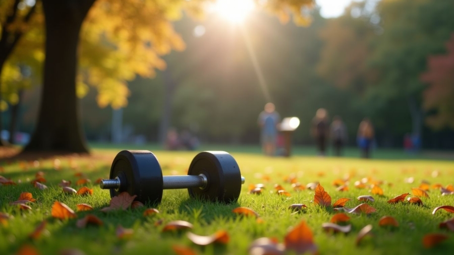 weight-training-benefits2C-strength-training-tips2C-how-to-build-muscle-improves-mental-health-and-mood-333589200