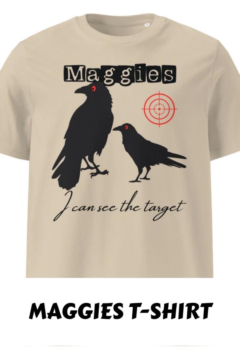 Maggies T Shirt generated pin 39110 2