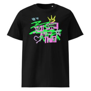 You Own This T-Shirt