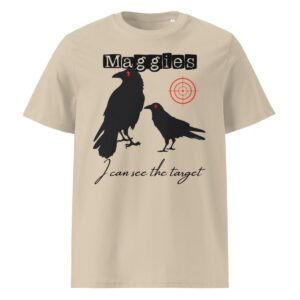Maggies T-Shirt